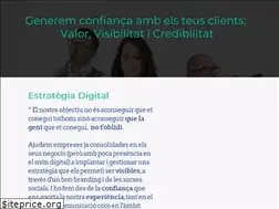 Sites similar to konfyans.eu