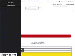 Sites similar to konfyt.com