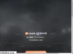 Sites similar to kong-linghui.com
