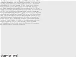 Sites similar to kong.cat
