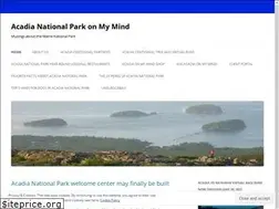 Sites similar to kong.com