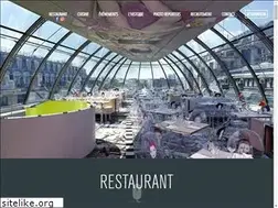 Sites similar to kong.fr