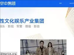 Sites similar to kong.net