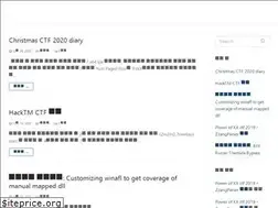 Sites similar to kong.re.kr