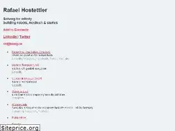 Sites similar to kong.re