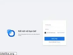 Sites similar to kong.vn