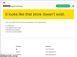 Sites similar to kong365.com