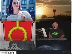 Sites similar to konga.de