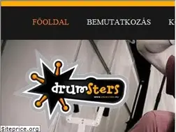 Sites similar to konga.hu