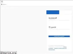 Sites similar to konga.ru