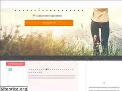 Sites similar to kongairenai.net