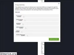 Sites similar to kongalytics.com