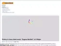 Sites similar to kongashare.com