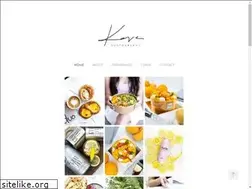 Sites similar to kongem.com