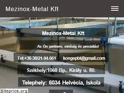 Sites similar to kongepbt.hu