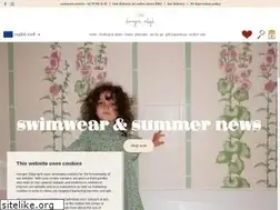 Sites similar to kongessloejd.dk