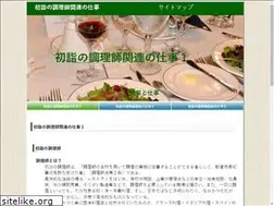 Sites similar to kongetu.com