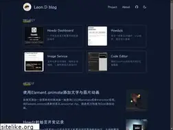 Sites similar to kongfandong.cn