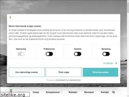 Sites similar to konggulerod.dk