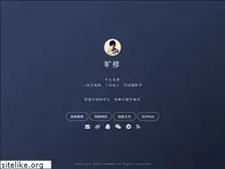 Sites similar to konghy.cn