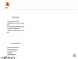 Sites similar to konglok.com