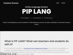 Sites similar to kongnpark.com