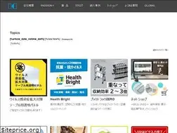 Sites similar to kongo-corp.co.jp
