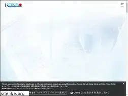 Sites similar to kongo.net