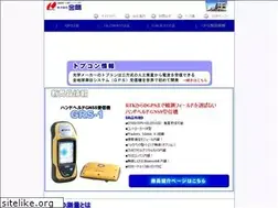 Sites similar to kongo.tv