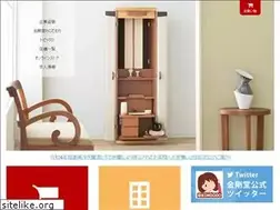 Sites similar to kongodo.com