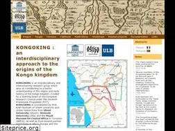 Sites similar to kongoking.org