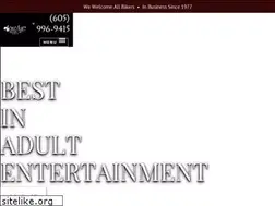 Sites similar to kongoklub.com
