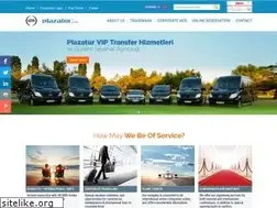 Sites similar to kongre.com.tr
