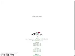 Sites similar to kongreci.com