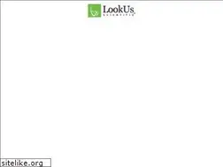 Sites similar to kongresi.info