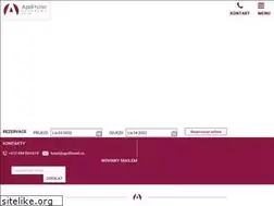 Sites similar to kongresovacentra.eu