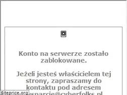 Sites similar to kongresregionow.pl