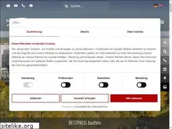 Sites similar to kongresshotel-potsdam.de