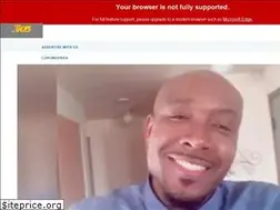 Sites similar to kongtv.com