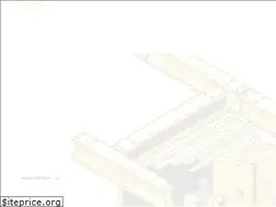 Sites similar to konguru.com