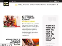 Sites similar to kongusa.com