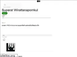 Sites similar to kongwiz.com