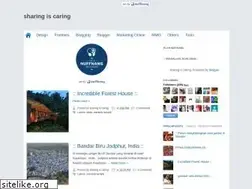 Sites similar to kongxikongxi.blogspot.com