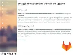 Sites similar to kongxl.net