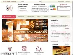 Sites similar to koni-poni.ru