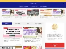 Sites similar to koni-wakka.com