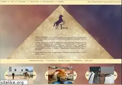 Sites similar to koni.by