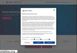 Sites similar to konicaminolta.cz