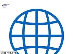 Sites similar to konicaminolta.fr