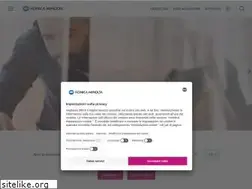 Sites similar to konicaminolta.it